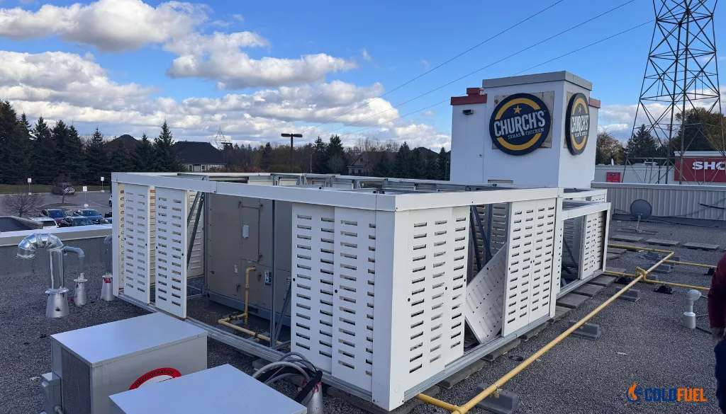 rooftop ac unit maintenance inspection rooftop ac unit maintenance inspection