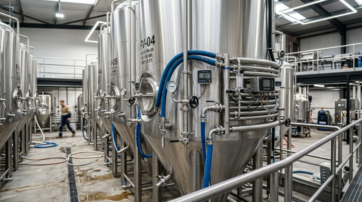 Breweries & Distilleries-grid