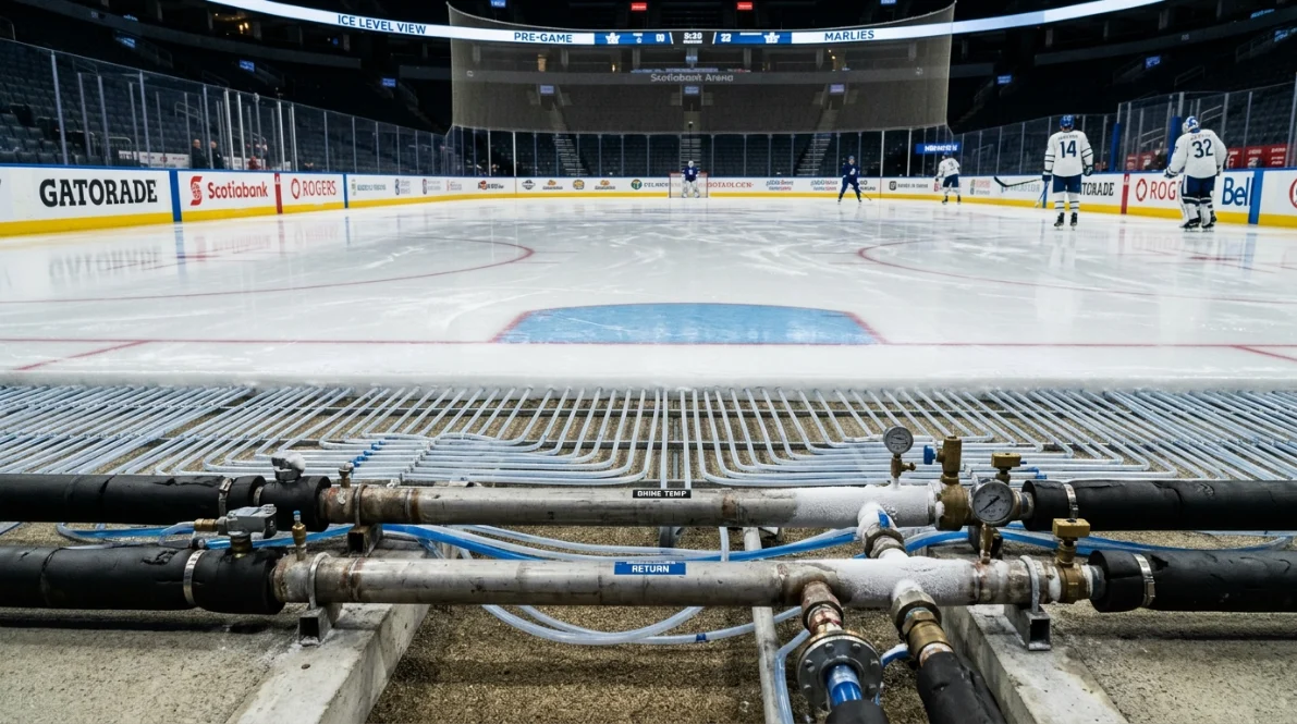 Ice Rinks & Arenas-grid